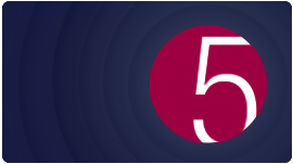 COBIT5 - 5 Formation et certification