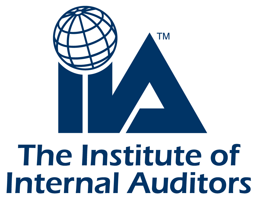 Conduite d’une mission d’audit interne