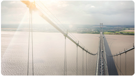 Bridge