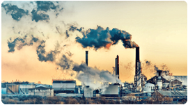Industry