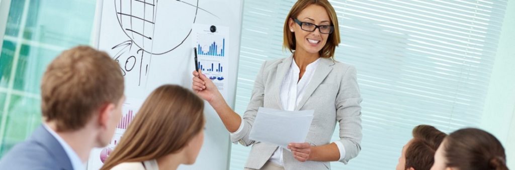 AB AUDIT Formation et certification