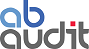 ab audit Formation et certification