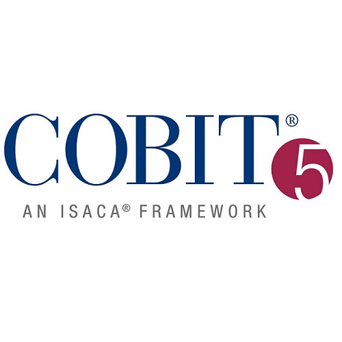 Tableau comparatif COBIT 5 vs COBIT 2019