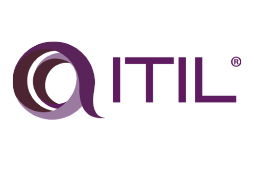 ITIL Exam, ITIL Examen Formation et certification