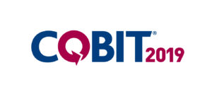 Formation COBIT 2019 Foundation Formation COBIT 2019 Foundation