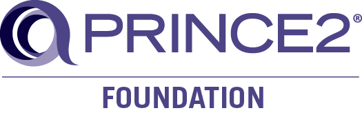 PRINCE2 Foundation Certification
PRINCE2 CE QU'IL FAUT SAVOIR
