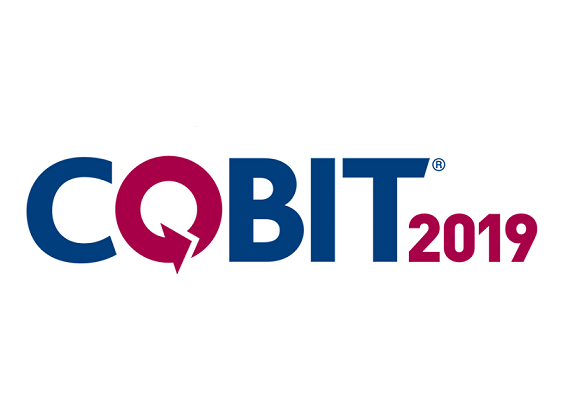 COBIT 2019