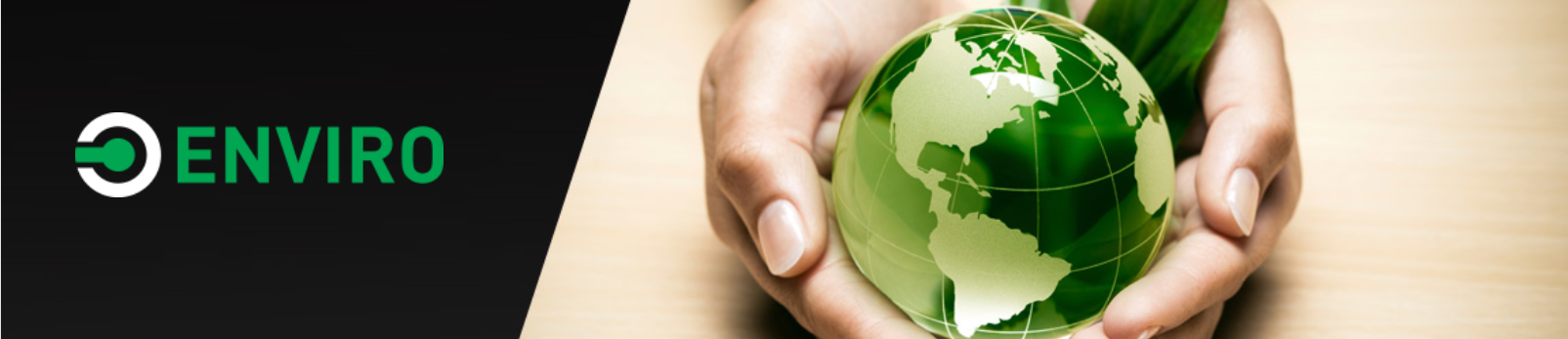 ISO9001, SMQ, Qualité, Quality, Systeme de Management, Maintenance, Environnement