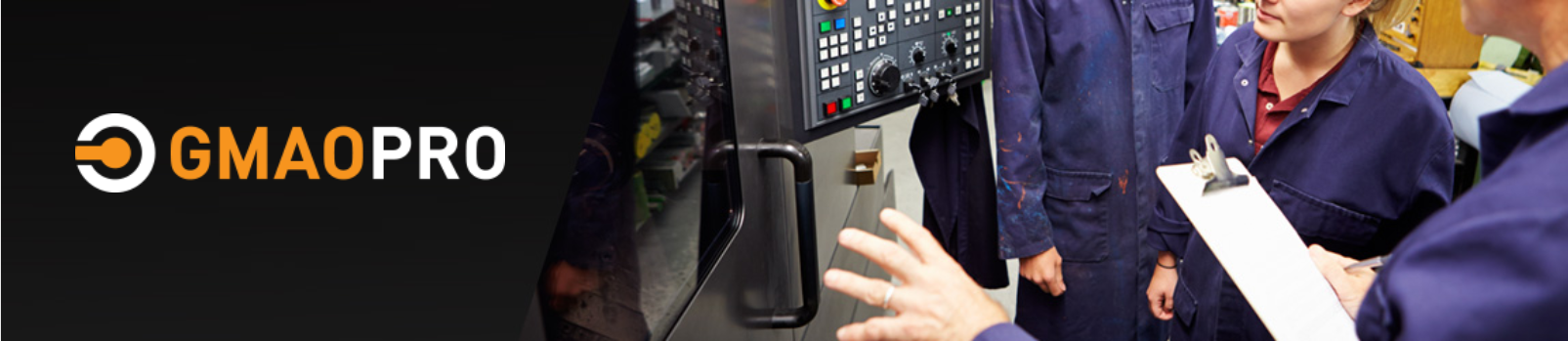 ISO9001, SMQ, Qualité, Quality, Systeme de Management, Maintenance, GMAO