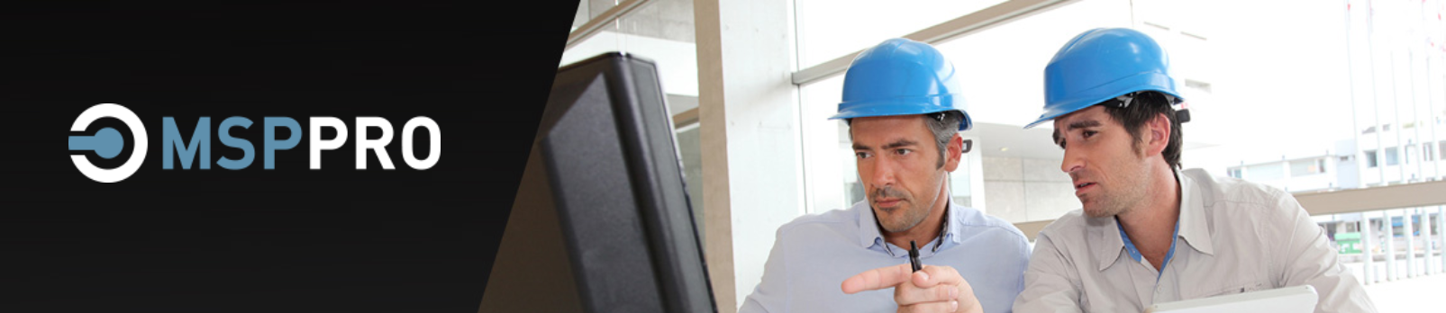 ISO9001, SMQ, Qualité, Quality, Systeme de Management, Maintenance, SST Santé Sécurité au Travail, GMAO, Maintenance