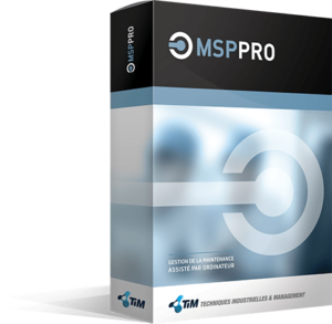 ISO9001, SMQ, Qualité, Quality, Systeme de Management, Maintenance 2