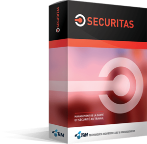 ISO9001, SMQ, Qualité, Quality, Systeme de Management, Maintenance, SST Santé Sécurité au Travail