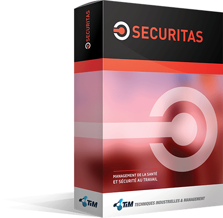 ISO9001, SMQ, Qualité, Quality, Systeme de Management, Maintenance, SST Santé Sécurité au Travail