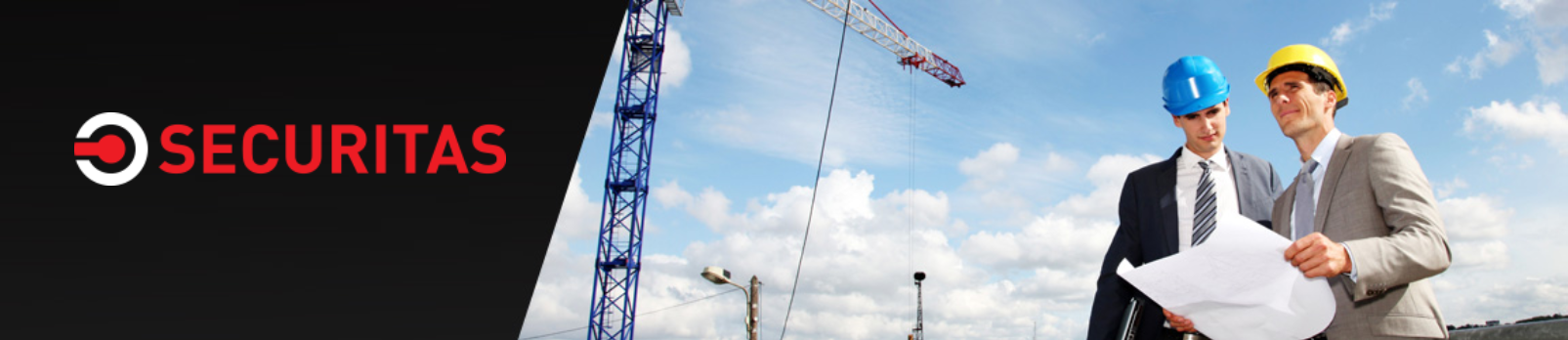 ISO9001, SMQ, Qualité, Quality, Systeme de Management, Maintenance, SST Santé Sécurité au Travail