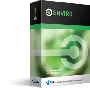 ISO9001, SMQ, Qualité, Quality, Systeme de Management, Environnement