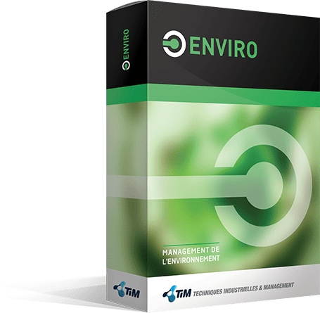 ISO9001, SMQ, Qualité, Quality, Systeme de Management, Environnement