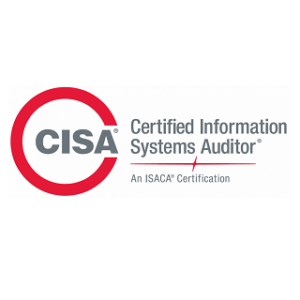 Obtenez le CISA