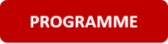 Bouton Programme AB AUDIT