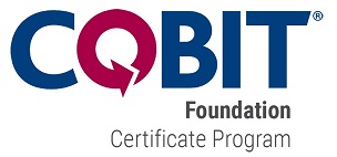 FormCOBIIT Foundation 2019 Formation COBIIT2019 Foundation