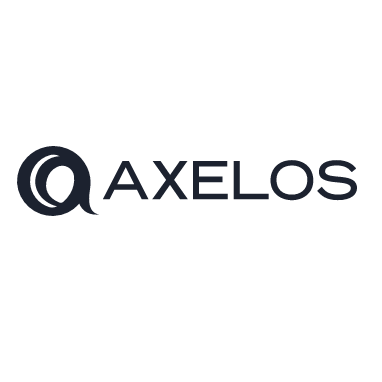 Axelos Logo