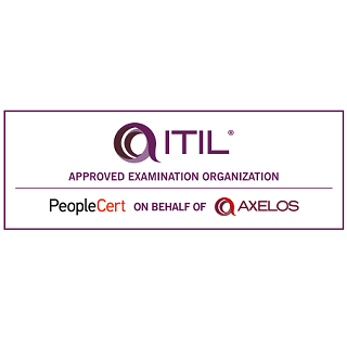 Formation ITIL4 Foundation