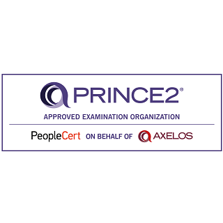 PRINCE2 AEO