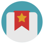 CISA CERTIFICAT