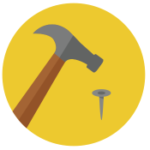 CISA MAINTENANCE
