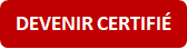 CISA COBIT SCRUM Certificat