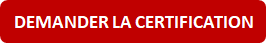CISA CERTIFICATION