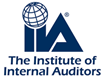 IIA Logo