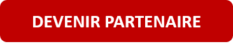 Bouton Partenaire AB AUDIT