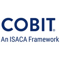 COBIT Framework