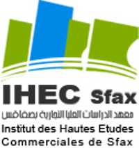 IHEC de Sfax AB AUDIT
