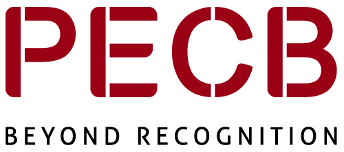 PECB LOGO