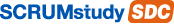 Scrum Developer Certified (SDC®)