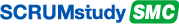 Scrum Master Certified (SMC®)