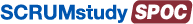 Scaled Scrum Product Owner Certified (SSPOC™)