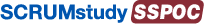 Scrum Product Owner Certified (SPOC®)