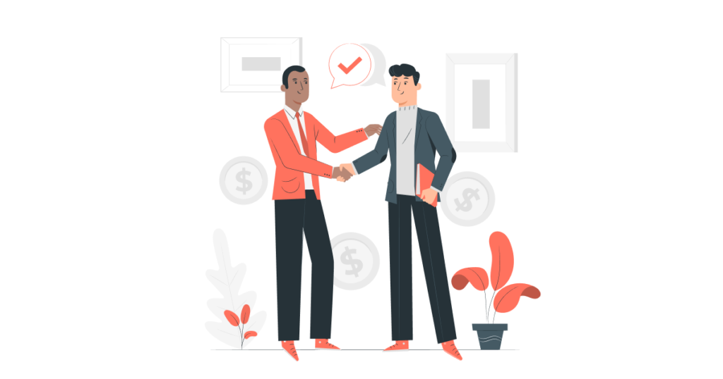 Client