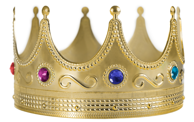Crown