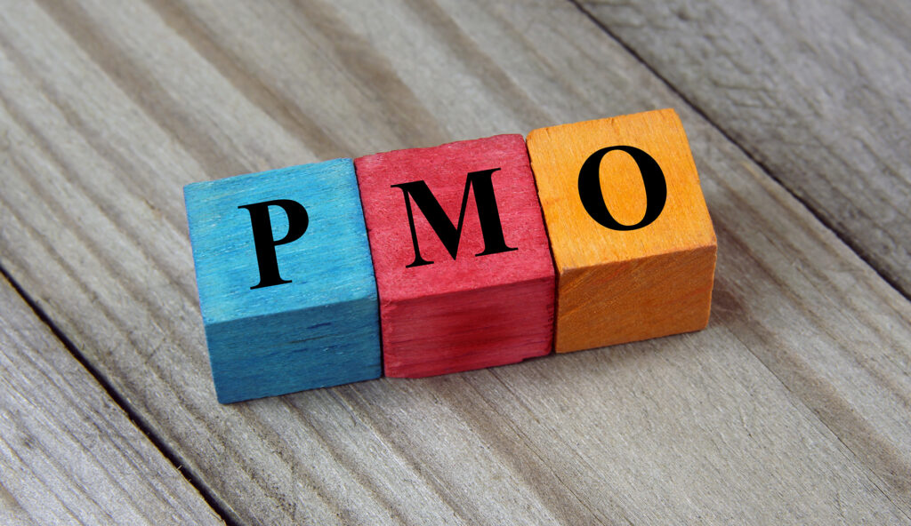Comment démarrer un PMO