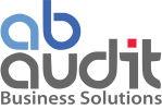 AB AUDIT LOGO