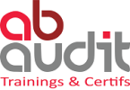 AB Audit T&C Formations et certifications
