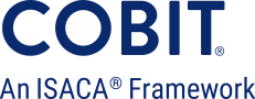 COBIT Logo New AB AUDIT