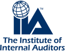 IIA LOGO2