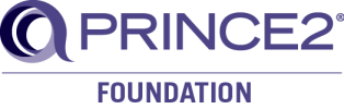 PRINCE2 Foundation Certification
