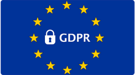 RGPD, GDPR, Privacy, Données personnelles