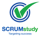 Scrum Study Logo